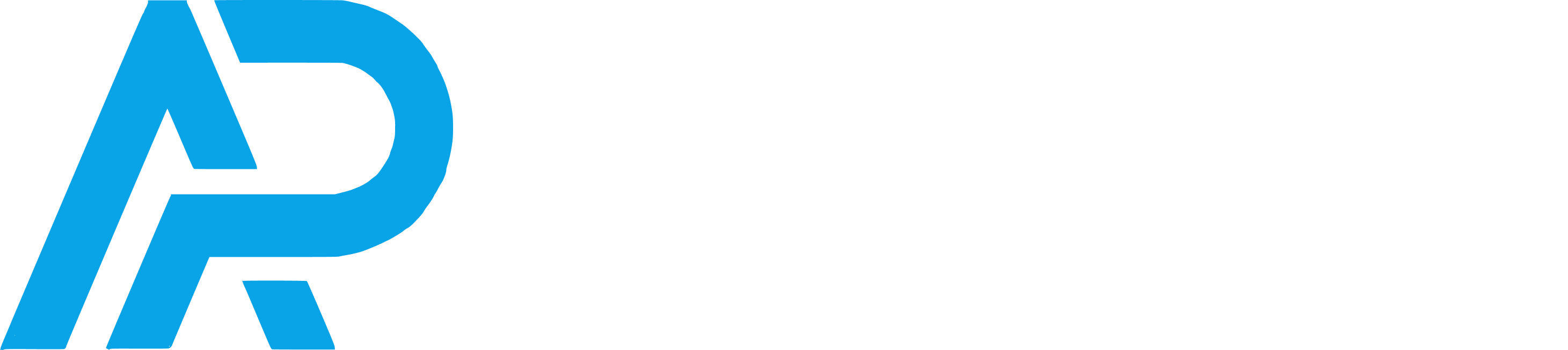 AP Central Logo